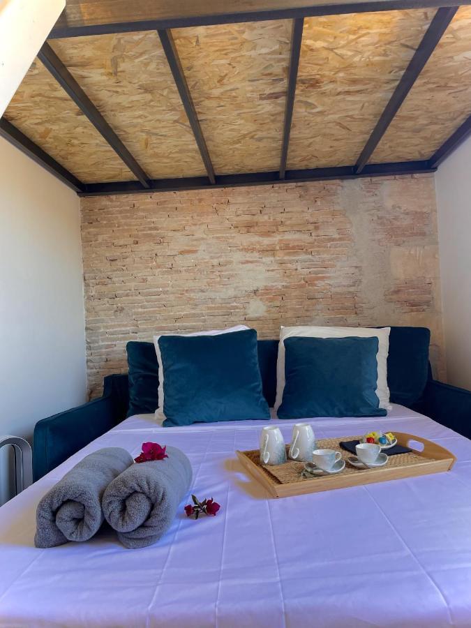 Mai Homes - La Terrasse Grignan Marsella Exterior foto